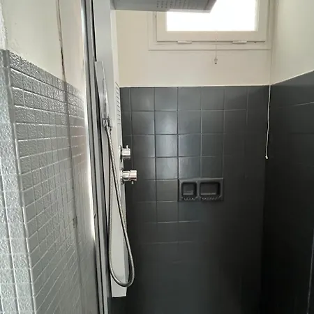 Apartment Nid Dore - Bien-etre Avec Sauna & Balneo Privatifs