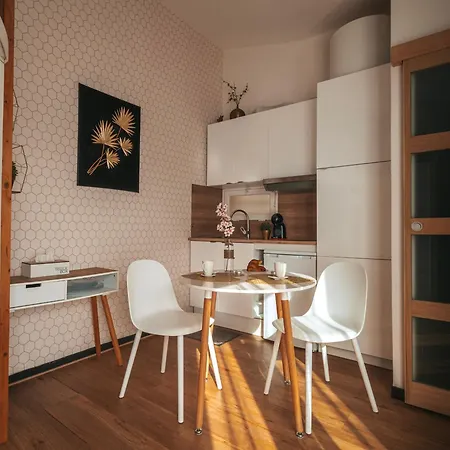 Nid Dore - Bien-etre Avec Sauna & Balneo Privatifs Apartment Le Barcares